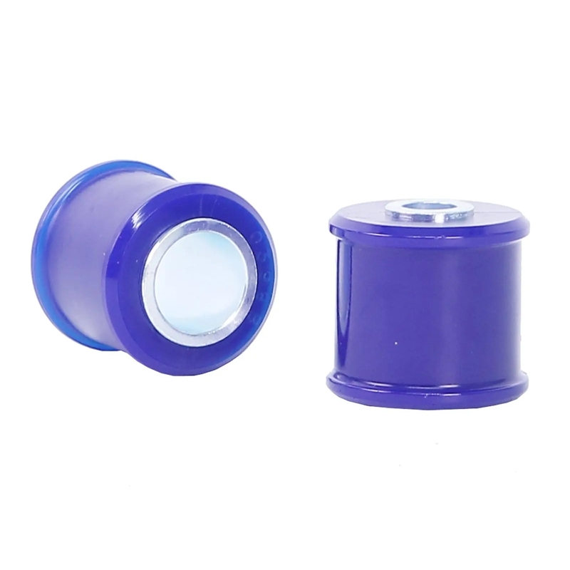 SPF0398K -  - 9317745003984-1