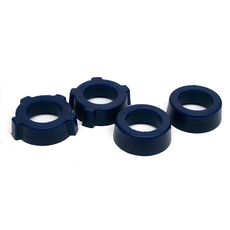 SPF0410K -  - 9317745004103