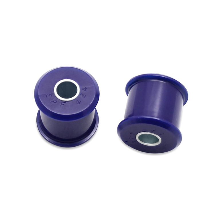 SPF0424K -  - 9317745004240