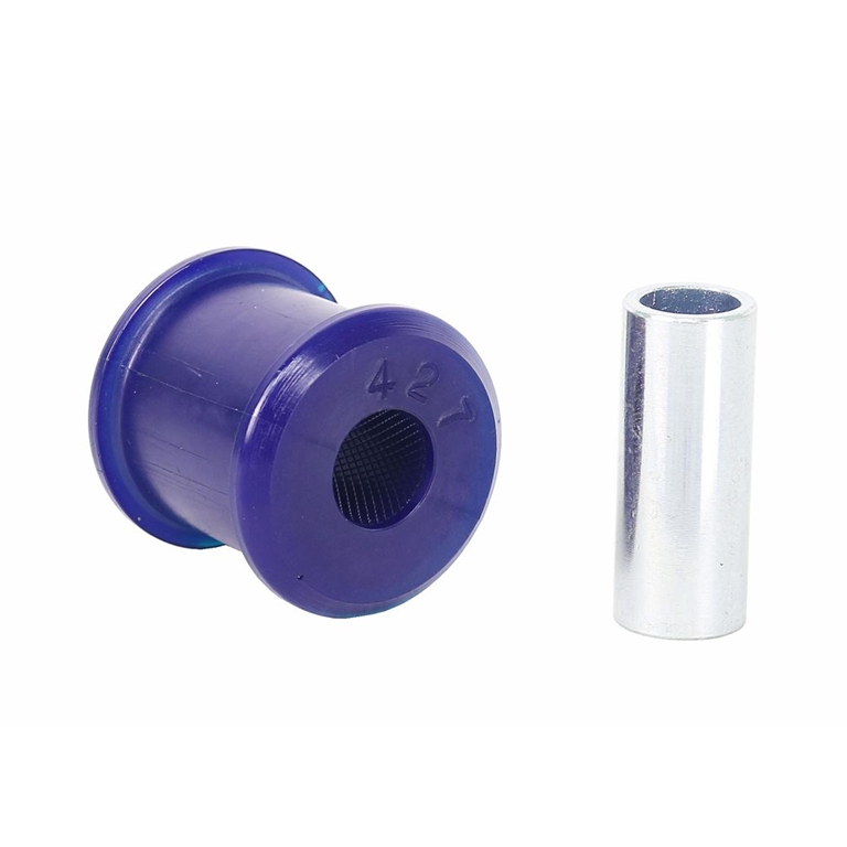 SPF0427K - 2 - 9317745004271-2