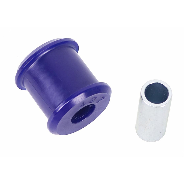 SPF0427K - 3 - 9317745004271-3
