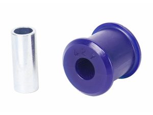 SPF0427K -  - 9317745004271-1