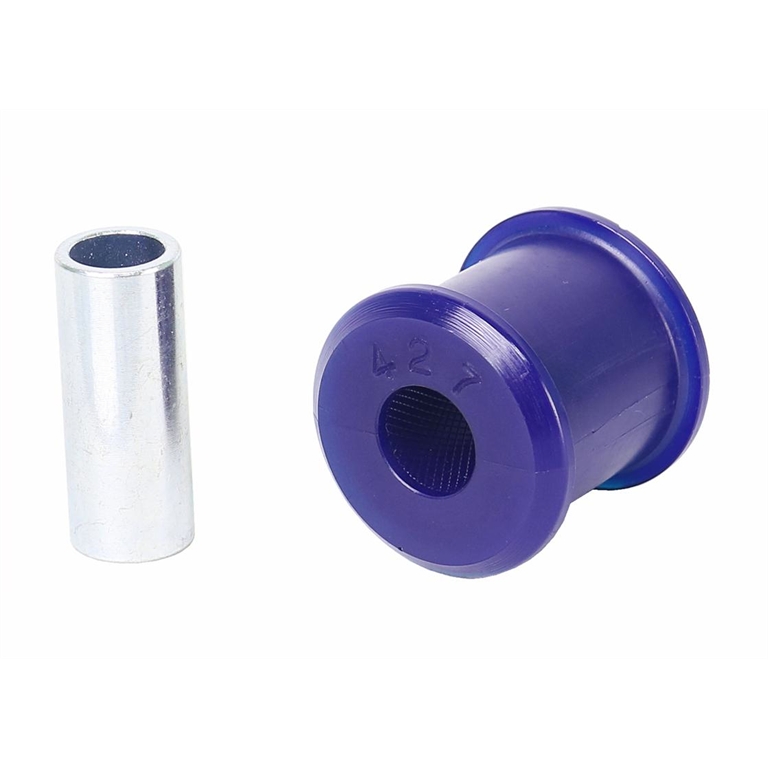 SPF0427K -  - 9317745004271-1