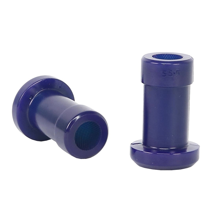SPF0433K - 2 - 9317745004332-2