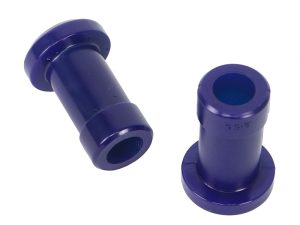 SPF0433K -  - 9317745004332-1