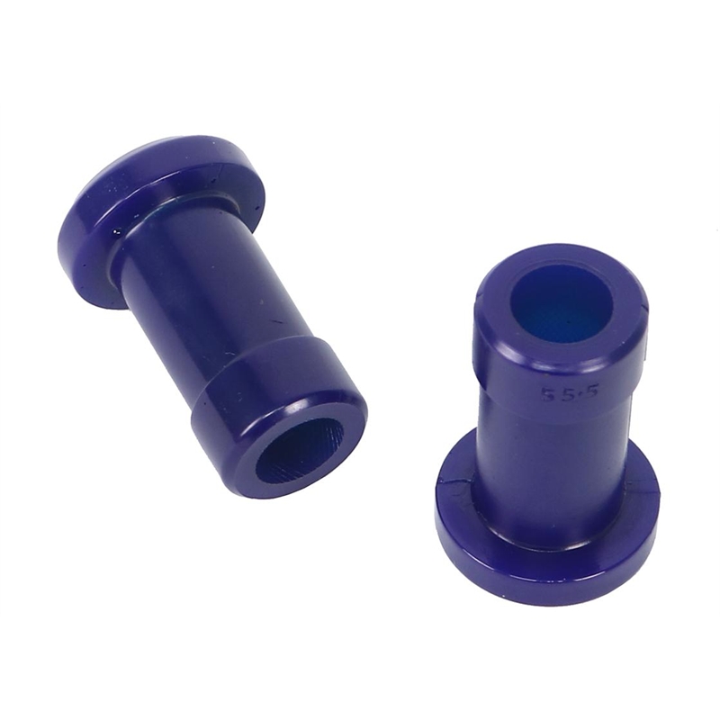 SPF0433K -  - 9317745004332-1