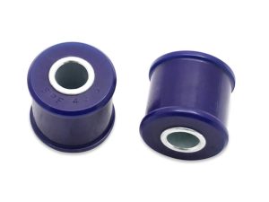 SPF0435K -  - 9317745004356