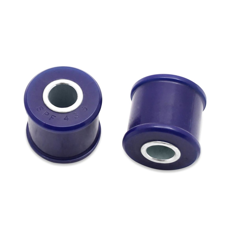 SPF0435K -  - 9317745004356