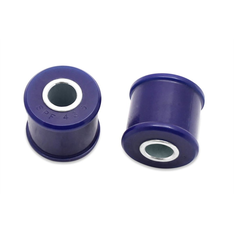 SPF0435K -  - 9317745004356