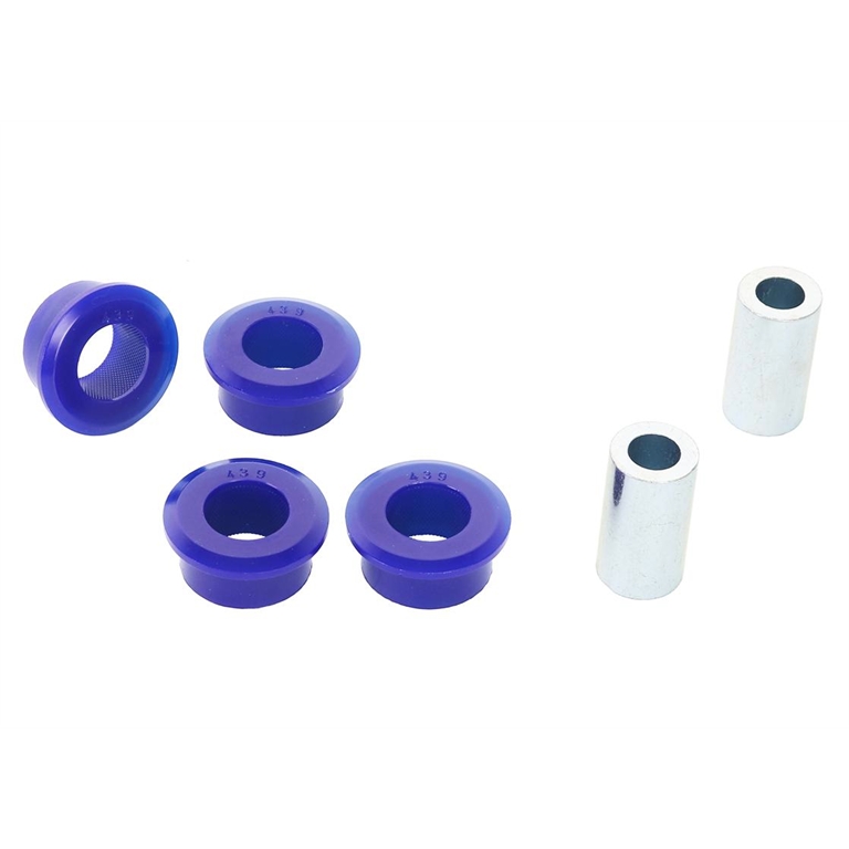 SPF0445K - 3 - 9317745004455-3