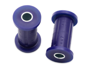 SPF0447K -  - 9317745004479