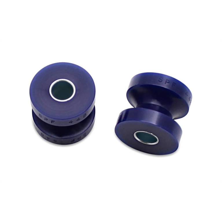 SPF0448K -  - 9317745004486