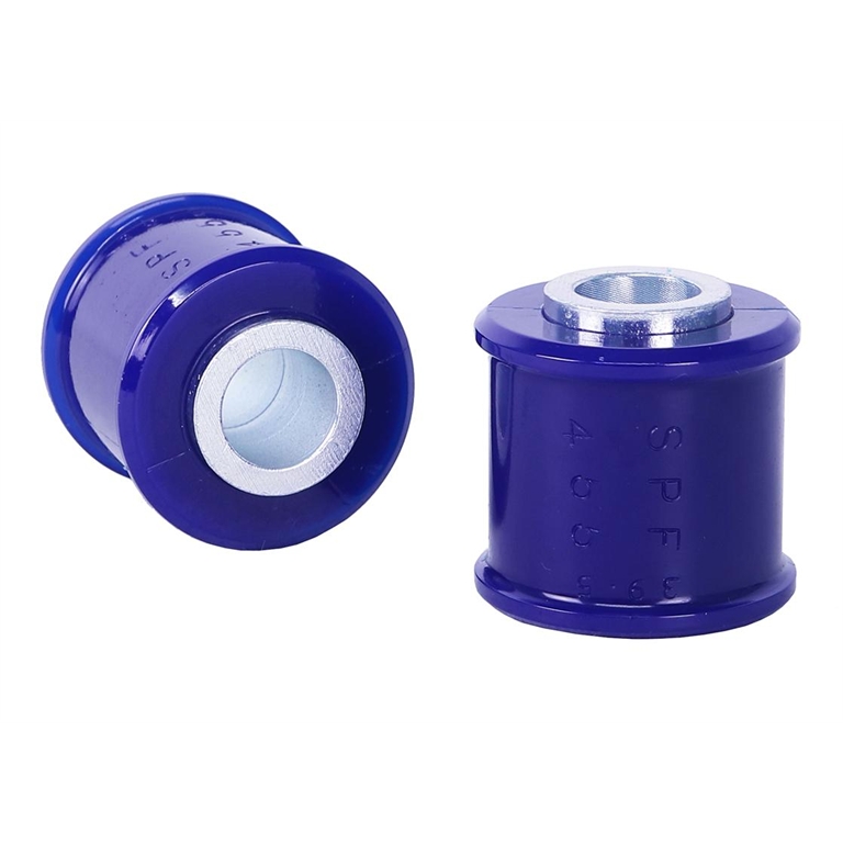 SPF0455K - 4 - 9317745004554-4