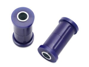 SPF0469K -  - 9317745004691