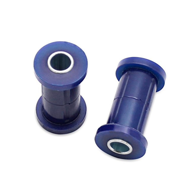 SPF0470K -  - 9317745004707