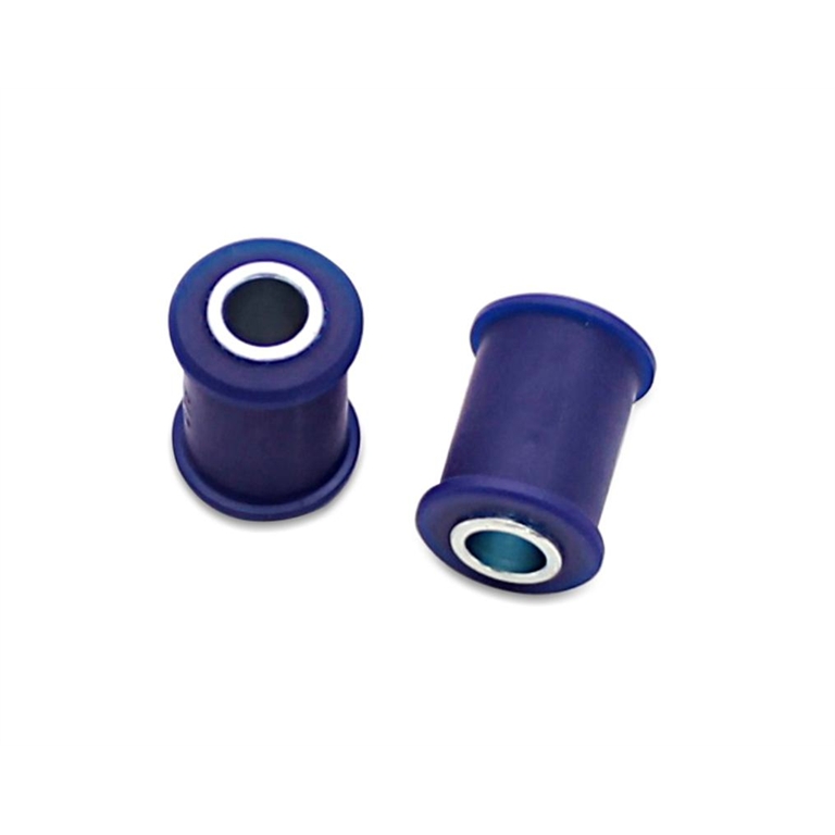 SPF0476K -  - 9317745004769