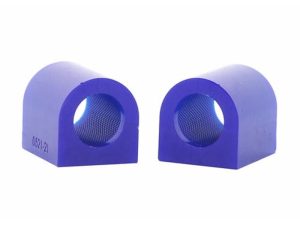 SPF0521-19K -  - 9317745704294-1