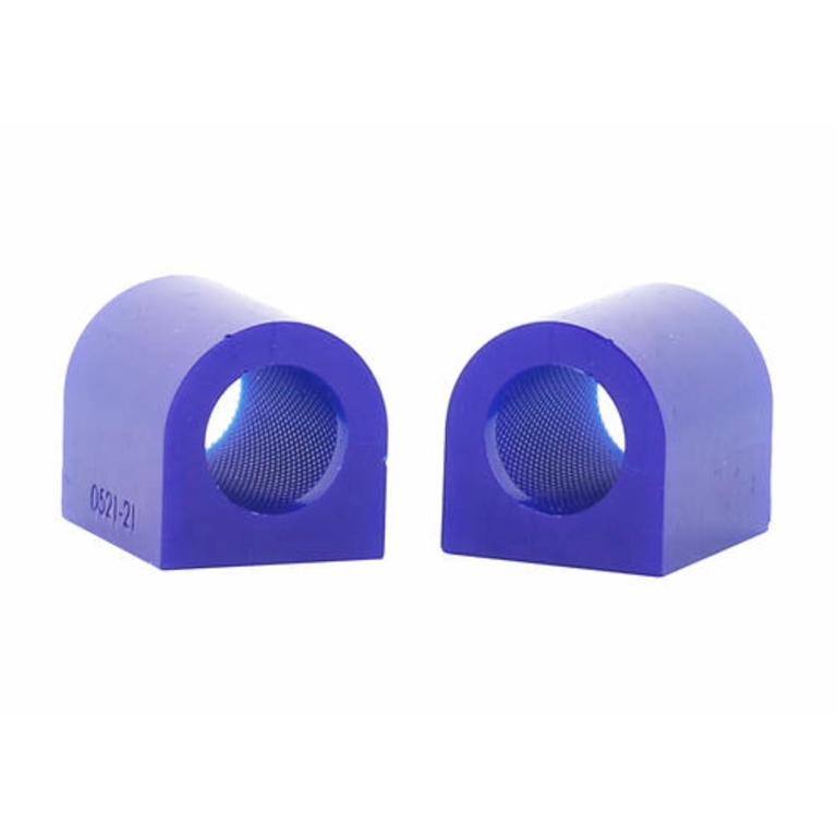 SPF0521-19K -  - 9317745704294-1