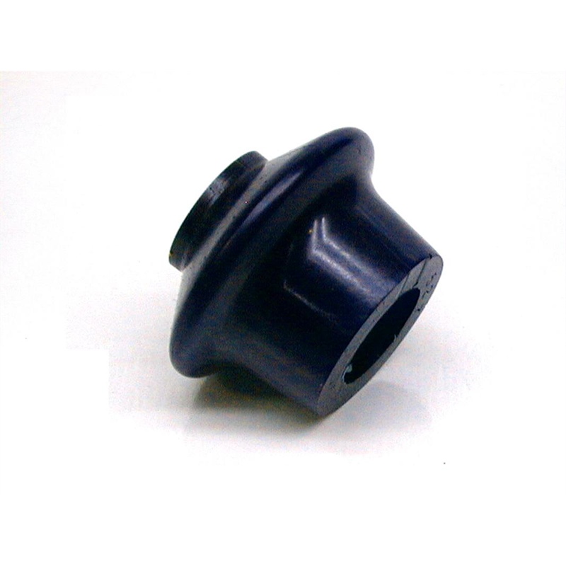 SPF0527K -  - 9317745005278
