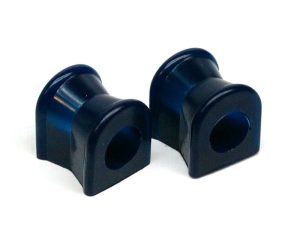 SPF0569-20K -  - 9317745752585
