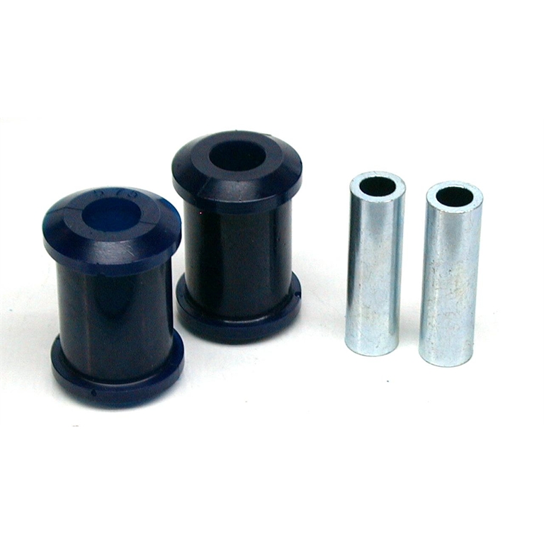SPF0575K -  - 9317745005759