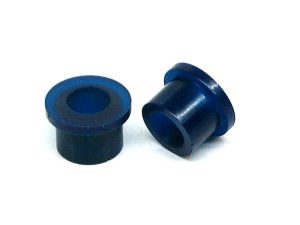 SPF0596K -  - 9317745005964