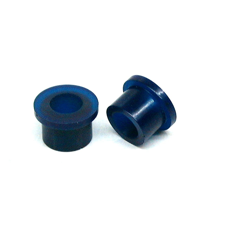 SPF0596K -  - 9317745005964