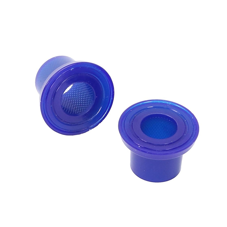SPF0602K - 3 - 9317745006022-3