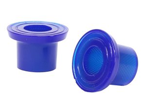 SPF0602K -  - 9317745006022-1