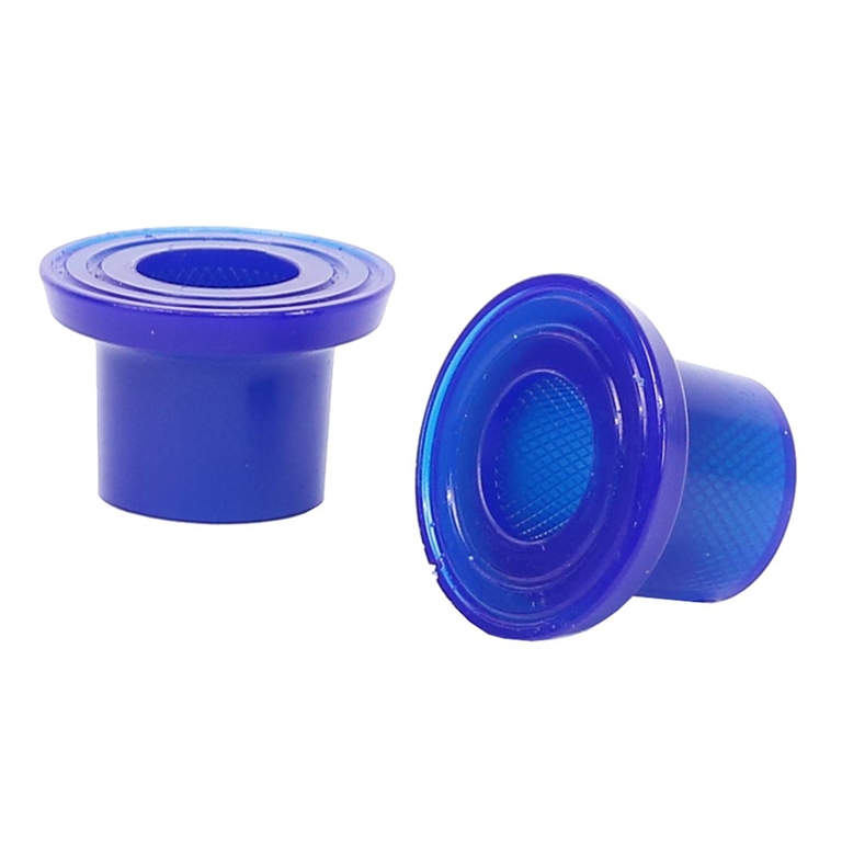 SPF0602K -  - 9317745006022-1