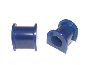 SPF0605-20K -  - 9317745704324