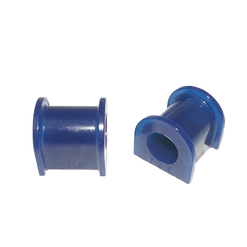 SPF0605-20K -  - 9317745704324