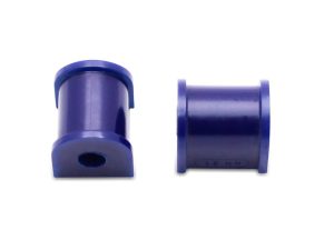 SPF0613-22.5K -  - 9317745763079