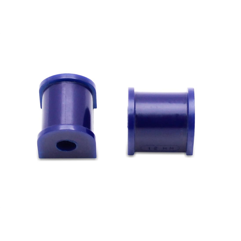 SPF0613-22.5K -  - 9317745763079