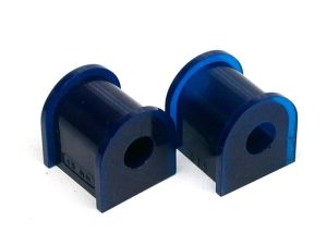 SPF0615-20K -  - 9317745702030