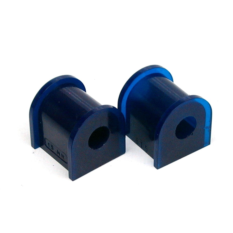 SPF0615-20K -  - 9317745702030