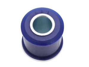 SPF0621K -  - 9317745006213