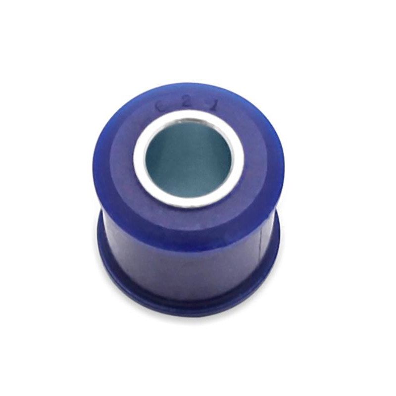 SPF0621K -  - 9317745006213