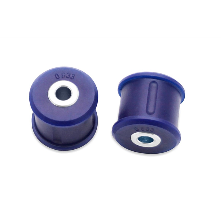 SPF0633K -  - 9317745006336