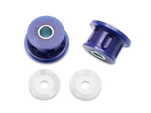 SPF0638K -  - 9317745006381-1