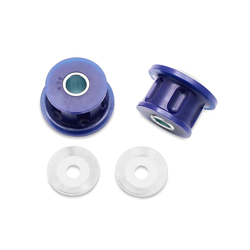 SPF0638K -  - 9317745006381-1