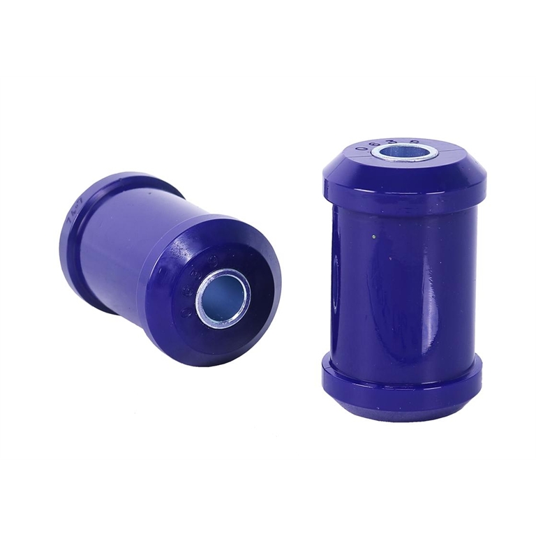 SPF0639K - 4 - 9317745006398-4