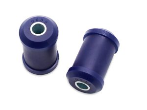 SPF0639K -  - 9317745006398-1