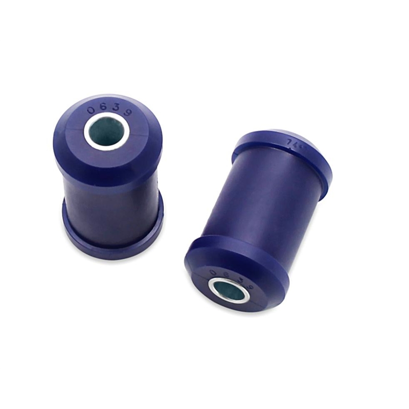 SPF0639K -  - 9317745006398-1