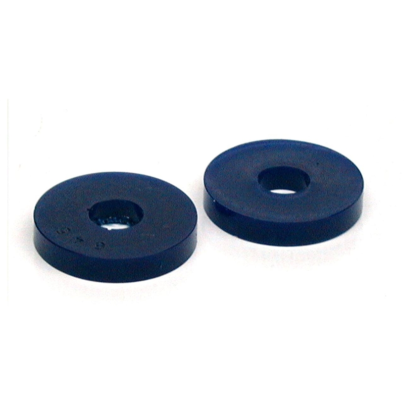 SPF0645K -  - 9317745006459-1