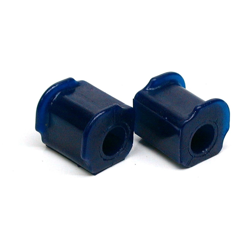 SPF0661-18K -  - 9317745706502