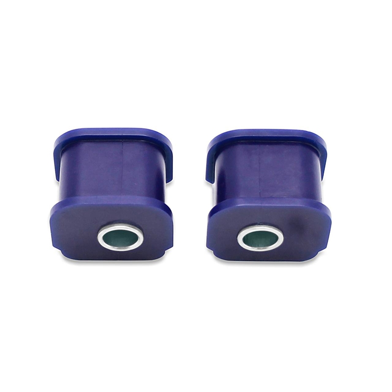SPF0673-70K -  - 9317745701620