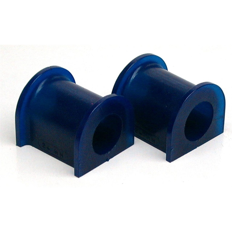 SPF0684-24K -  - 9317745703747