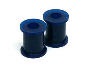 SPF0715K -  - 9317745007159
