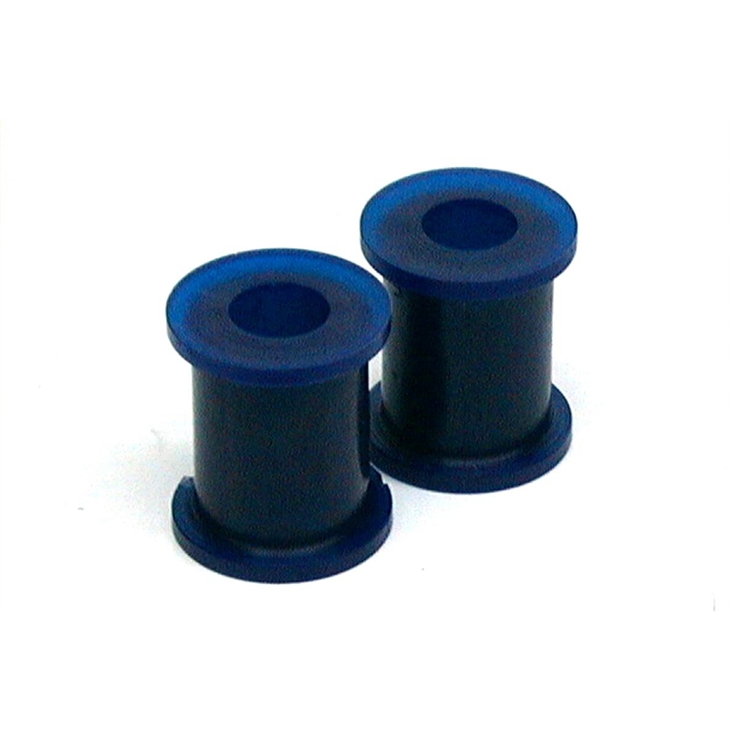 SPF0715K -  - 9317745007159